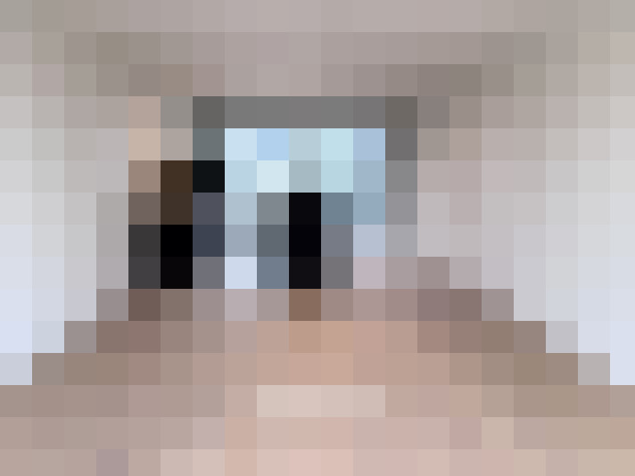  / #12