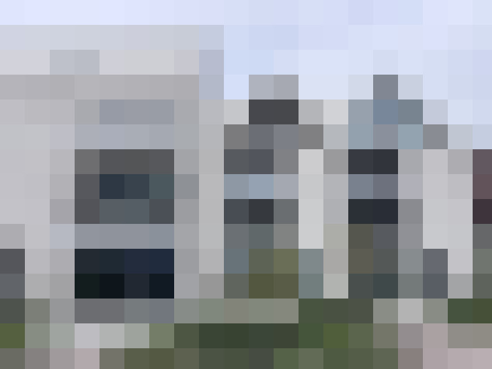  / #14