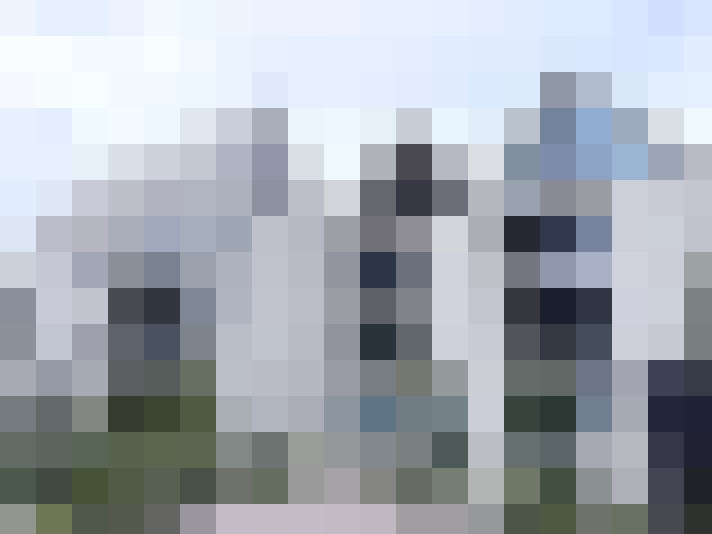  / #15