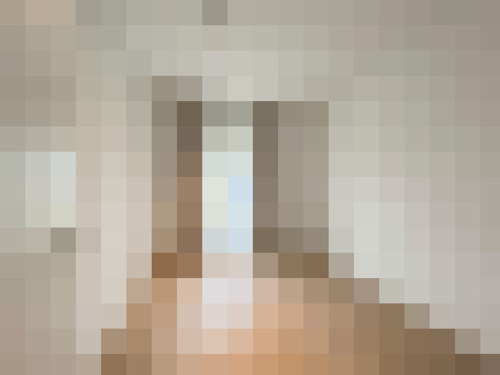  / #12