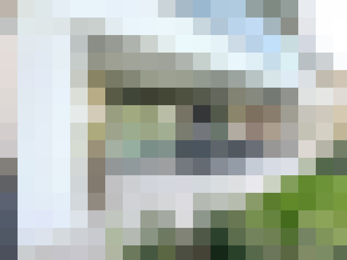  / #15