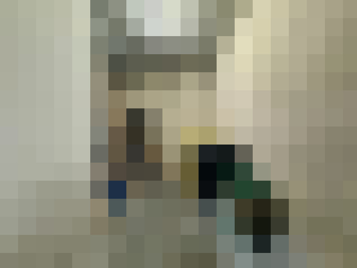  / #17