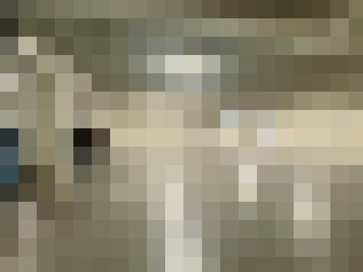  / #16