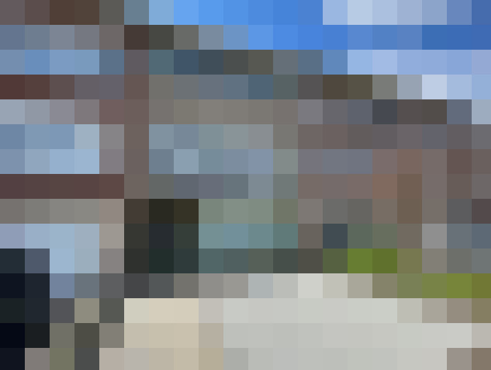  / #13