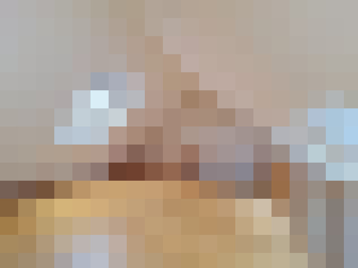  / #12