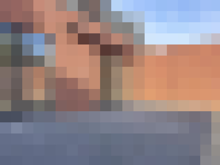  / #13