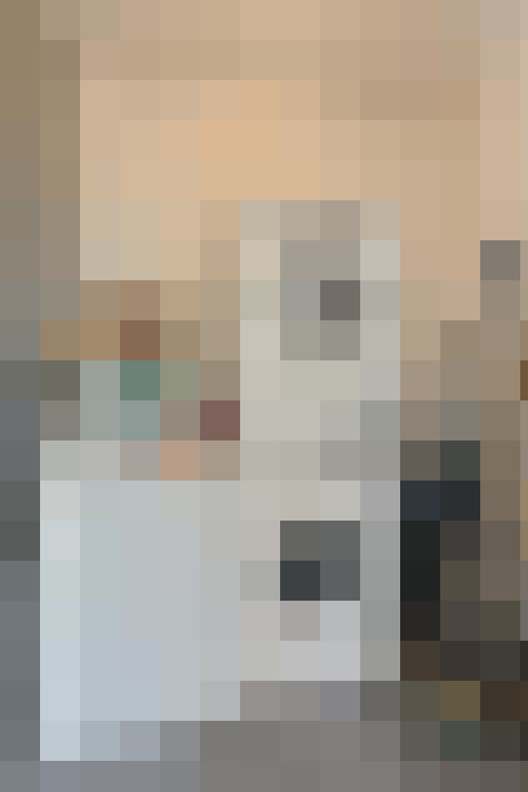  / #13