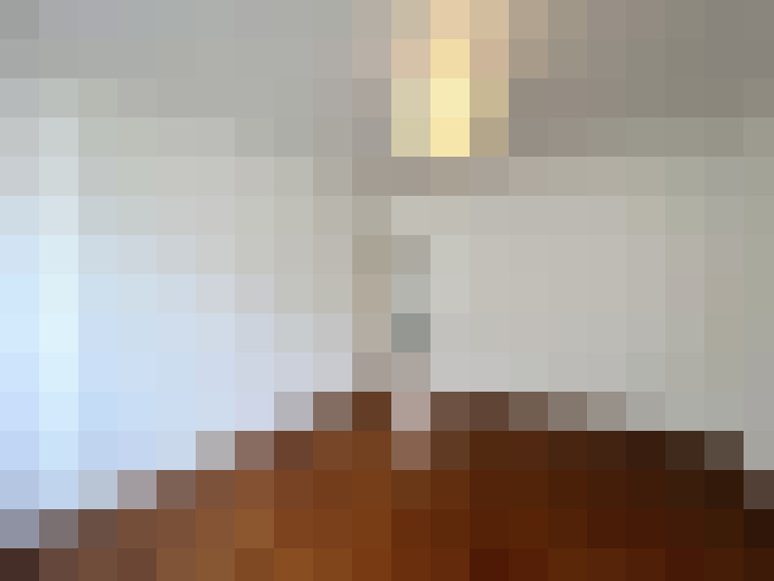  / #13