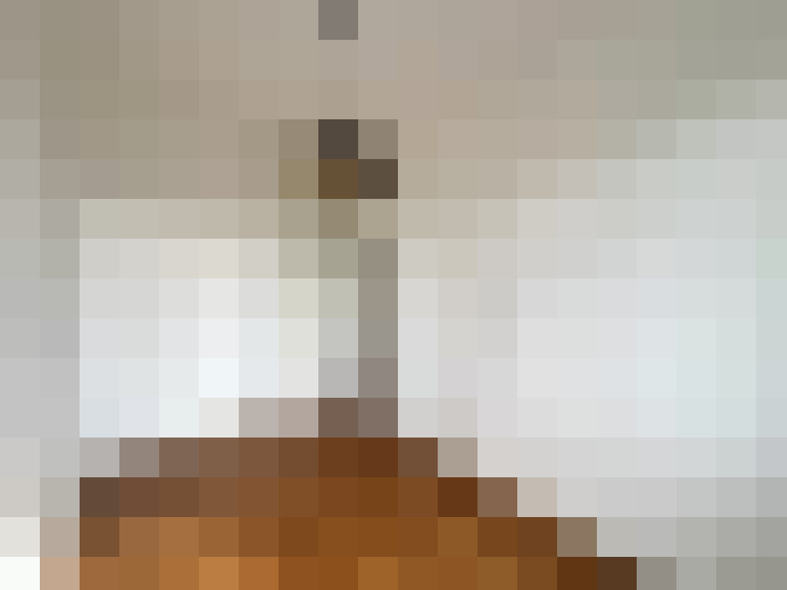  / #11