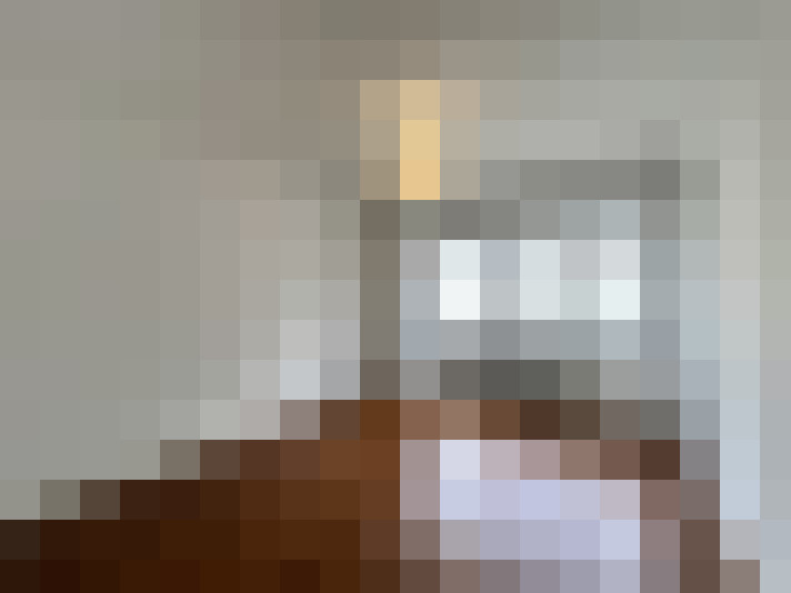  / #12