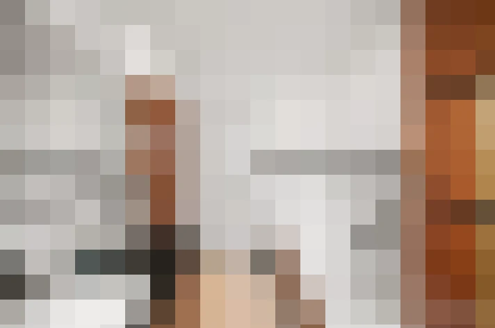  / #20