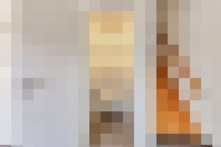  / #7