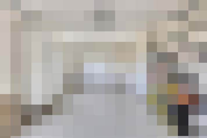  / #14