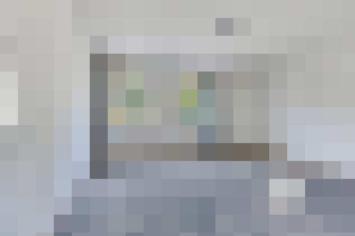  / #17