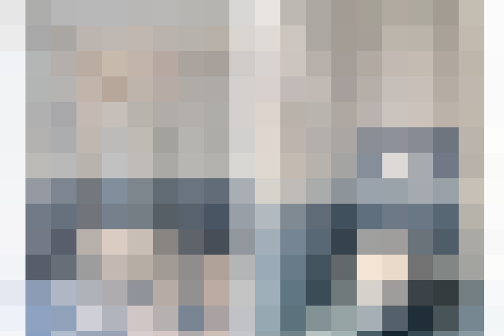  / #16