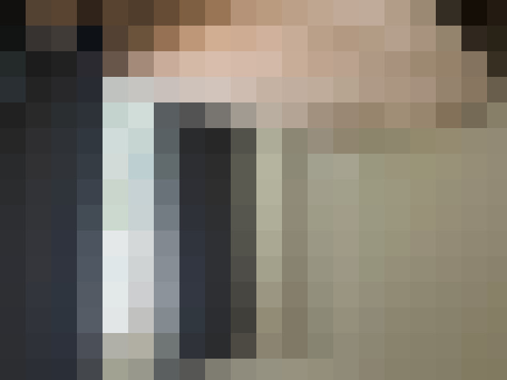  / #13