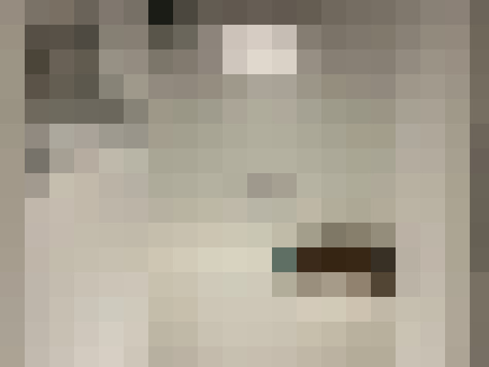  / #12