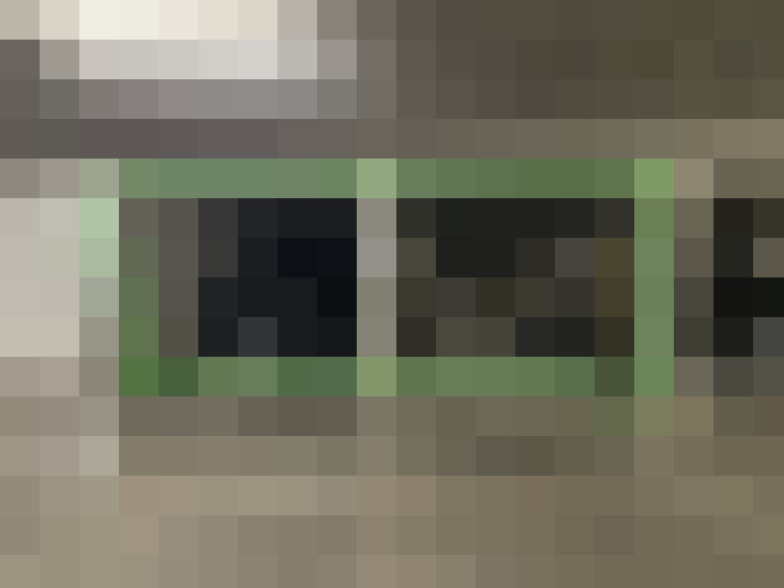  / #15