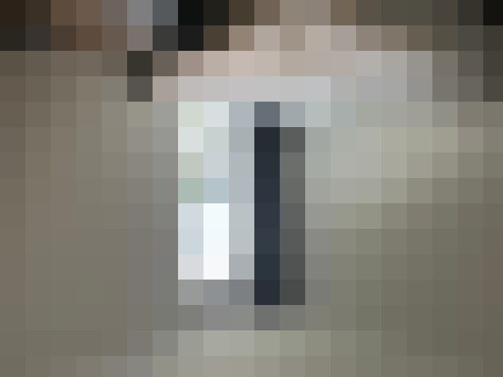  / #8