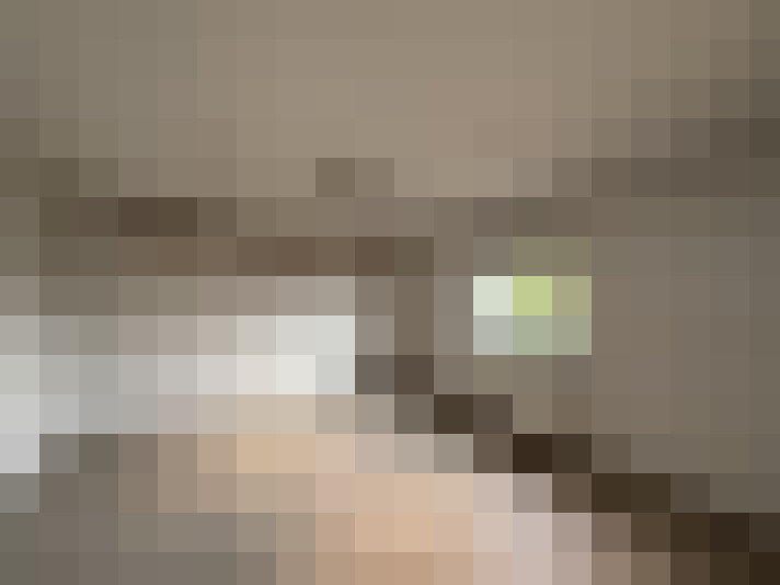  / #11