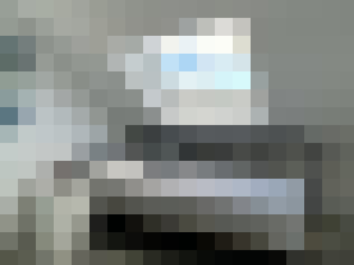  / #9