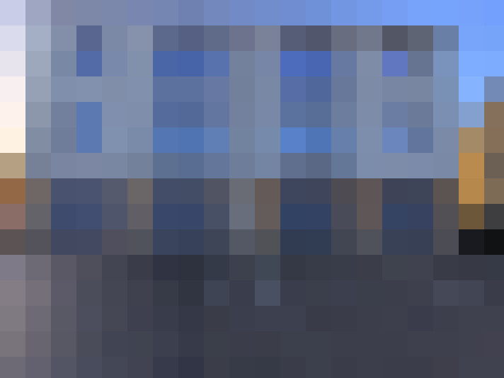  / #18