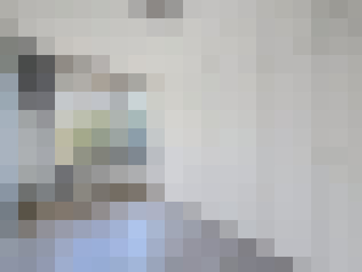 / #8