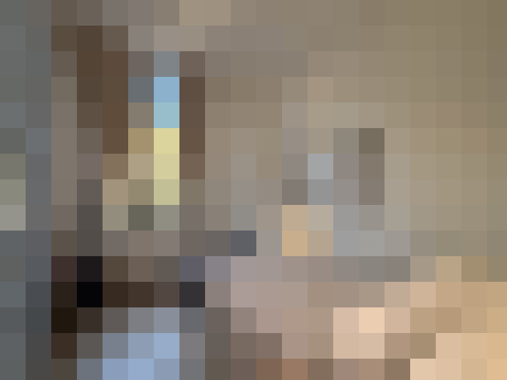  / #9