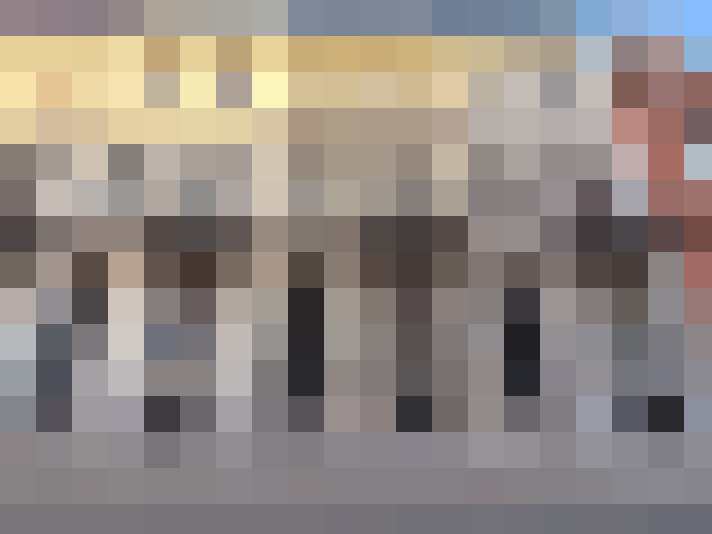  / #14