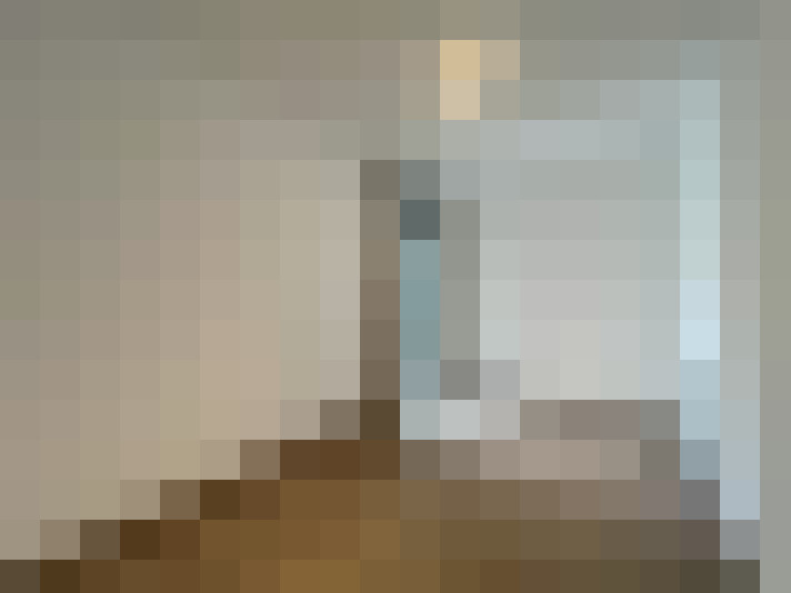  / #12