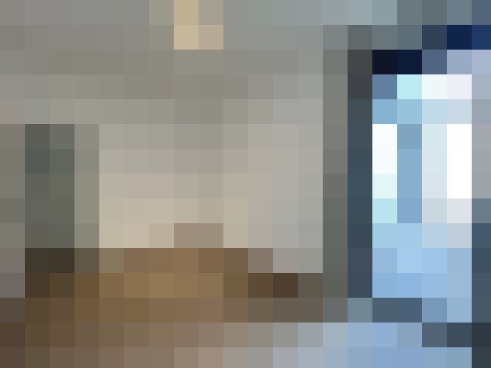  / #13