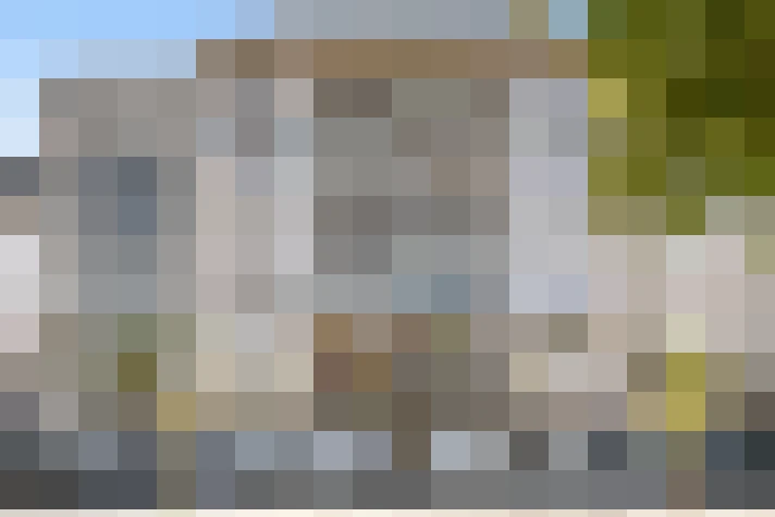  / #15