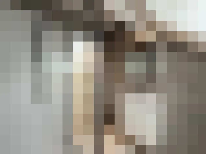  / #15
