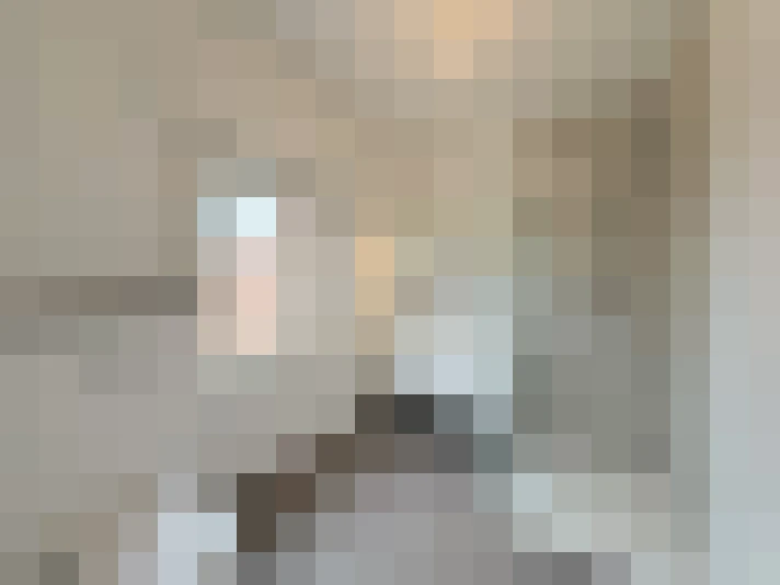  / #14