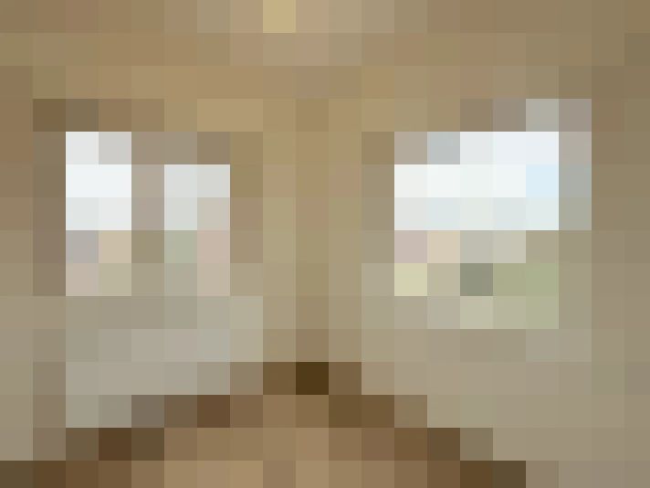 / #13