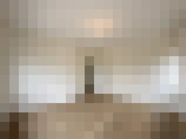  / #12