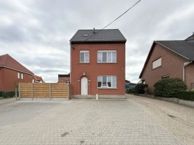 Maison d'habitation à Bertem