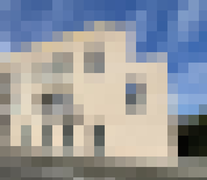  / #9