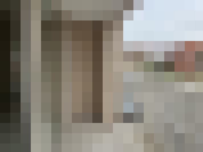  / #8