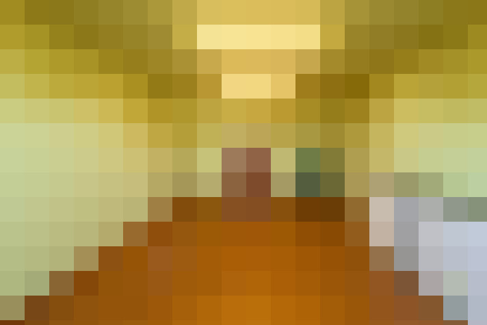  / #19