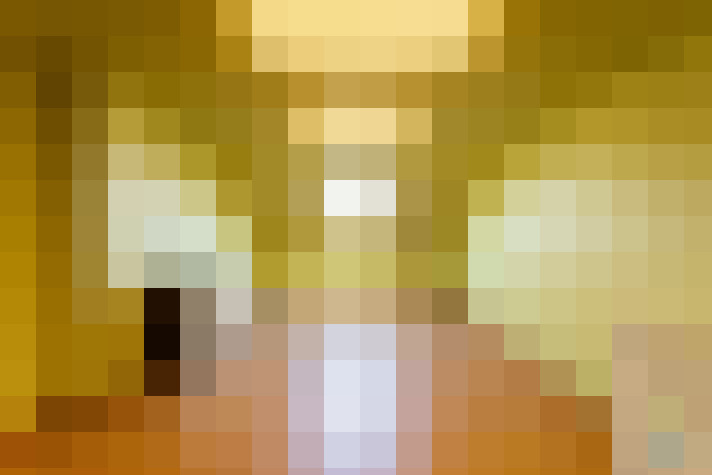  / #18