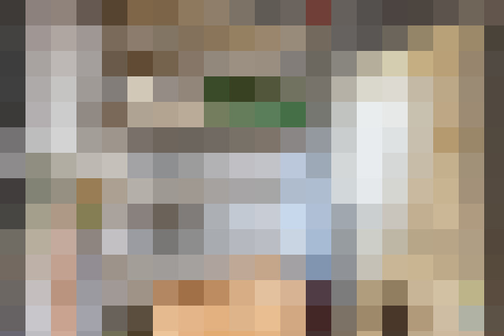  / #15