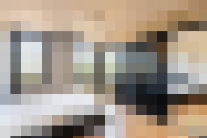  / #16