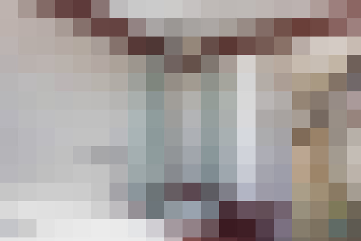  / #14