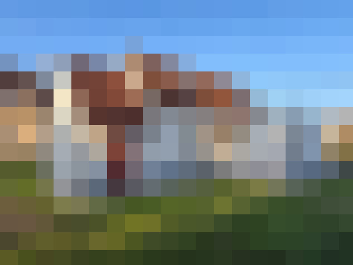  / #7