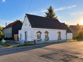 Maison d'habitation à Froyennes
