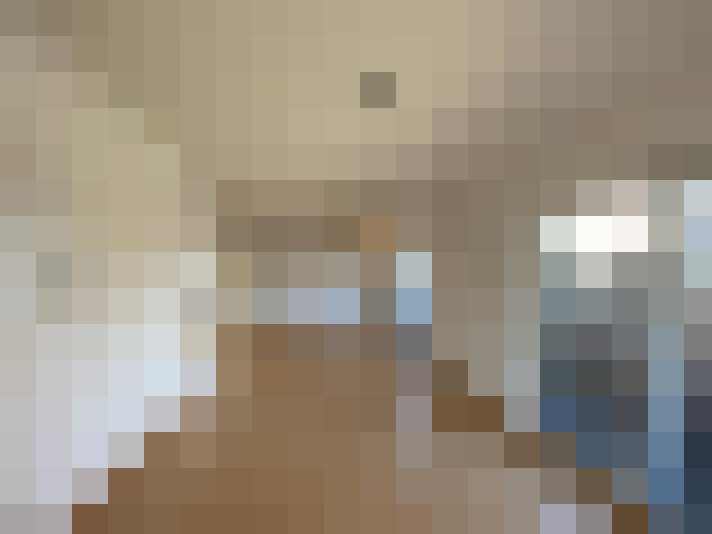  / #6
