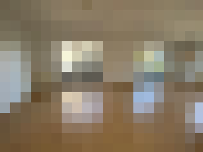  / #7