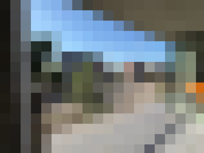  / #7