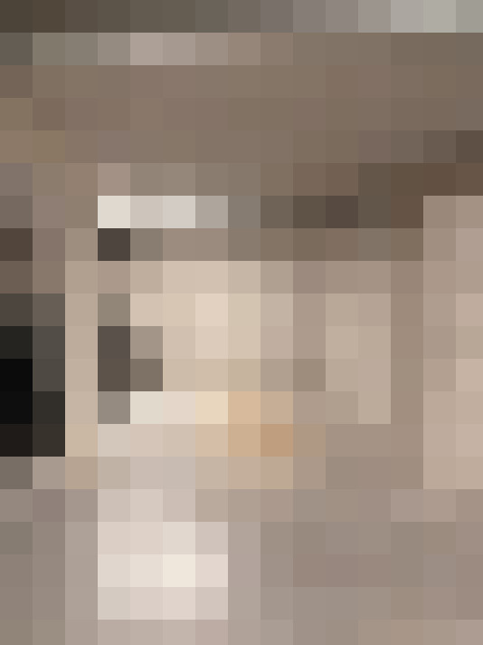  / #15